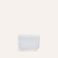 Goyard Belvedere PM Bag