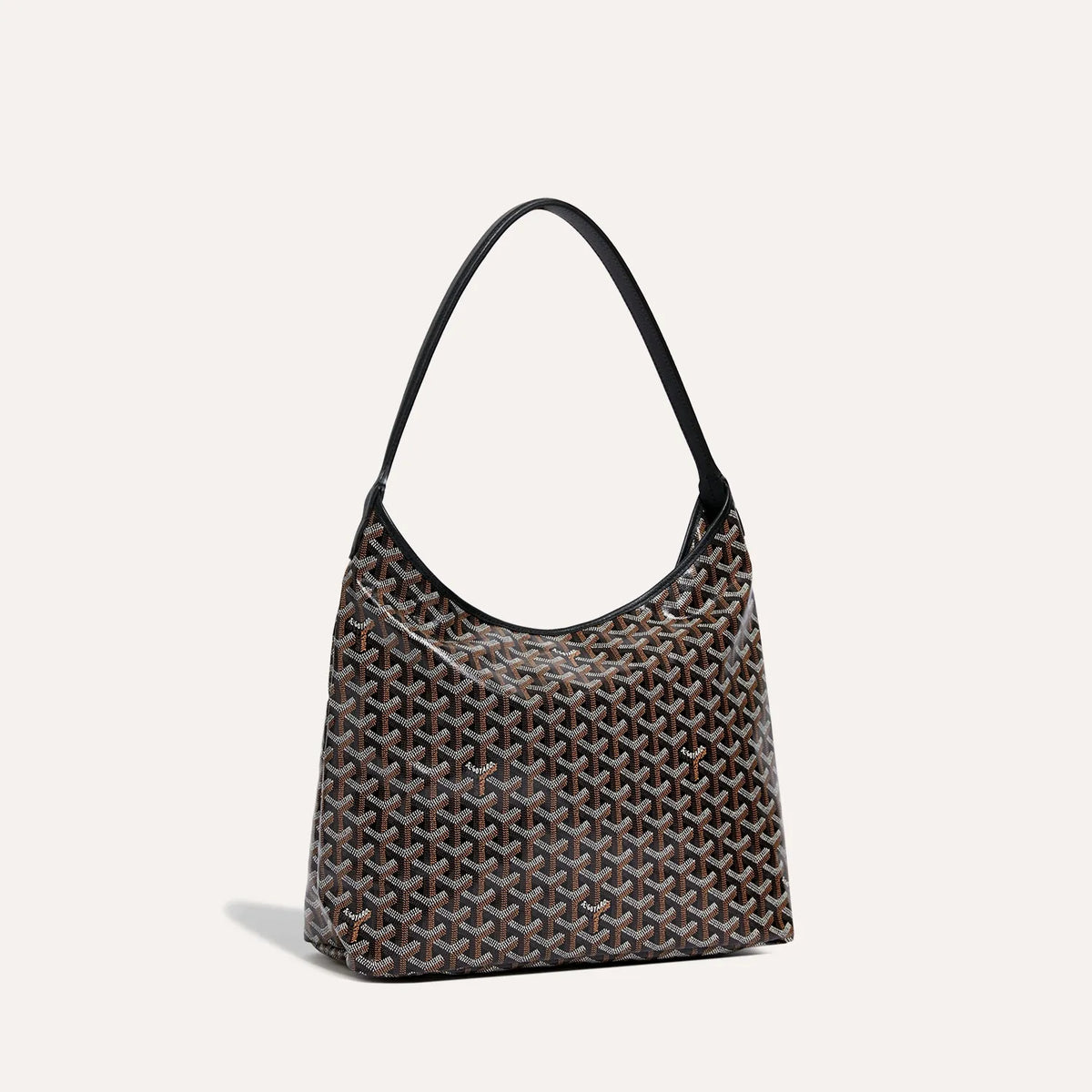 Bonbonnière bag