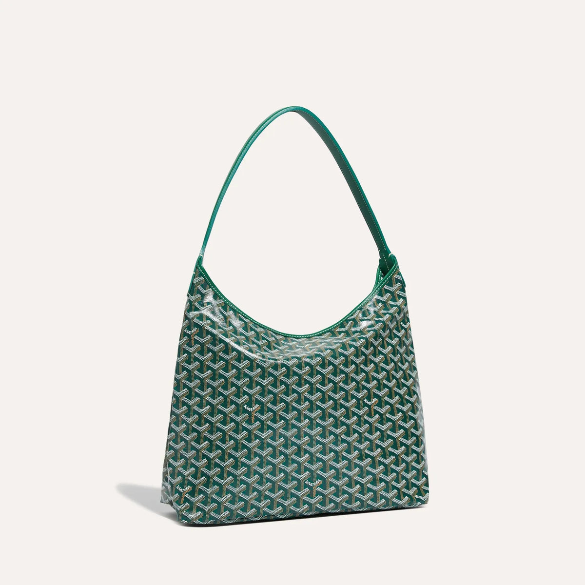 Bonbonnière bag