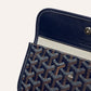 Goyard Bohème Hobo Bag