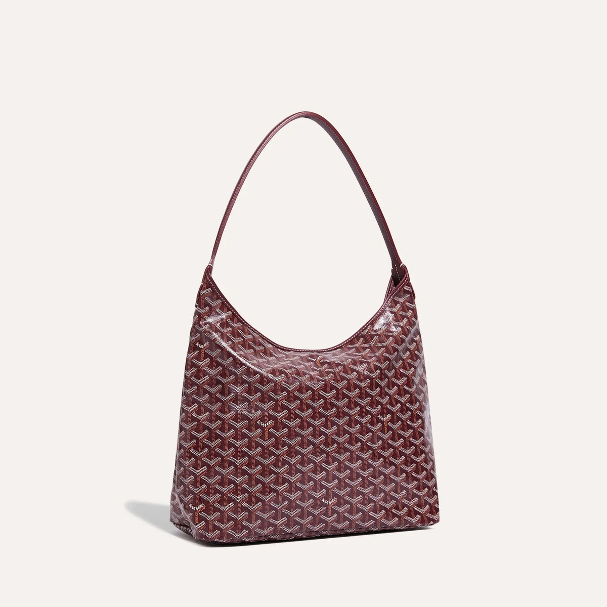 Bonbonnière bag