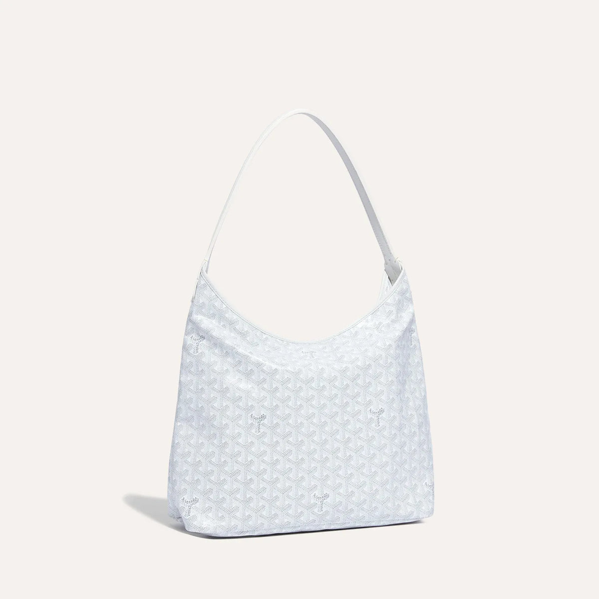 Bonbonnière bag