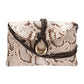Bottega Veneta Intrecciato Liberta Small
