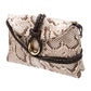 Bottega Veneta Intrecciato Liberta Small