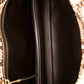 Bottega Veneta Intrecciato Liberta Small