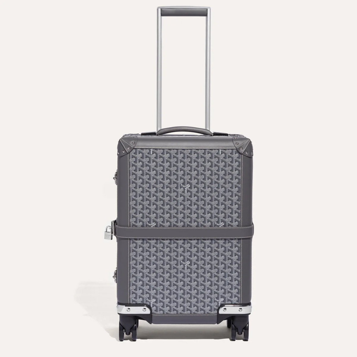 Bourget PM Trolley Case