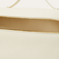 Extra Pocket L27
