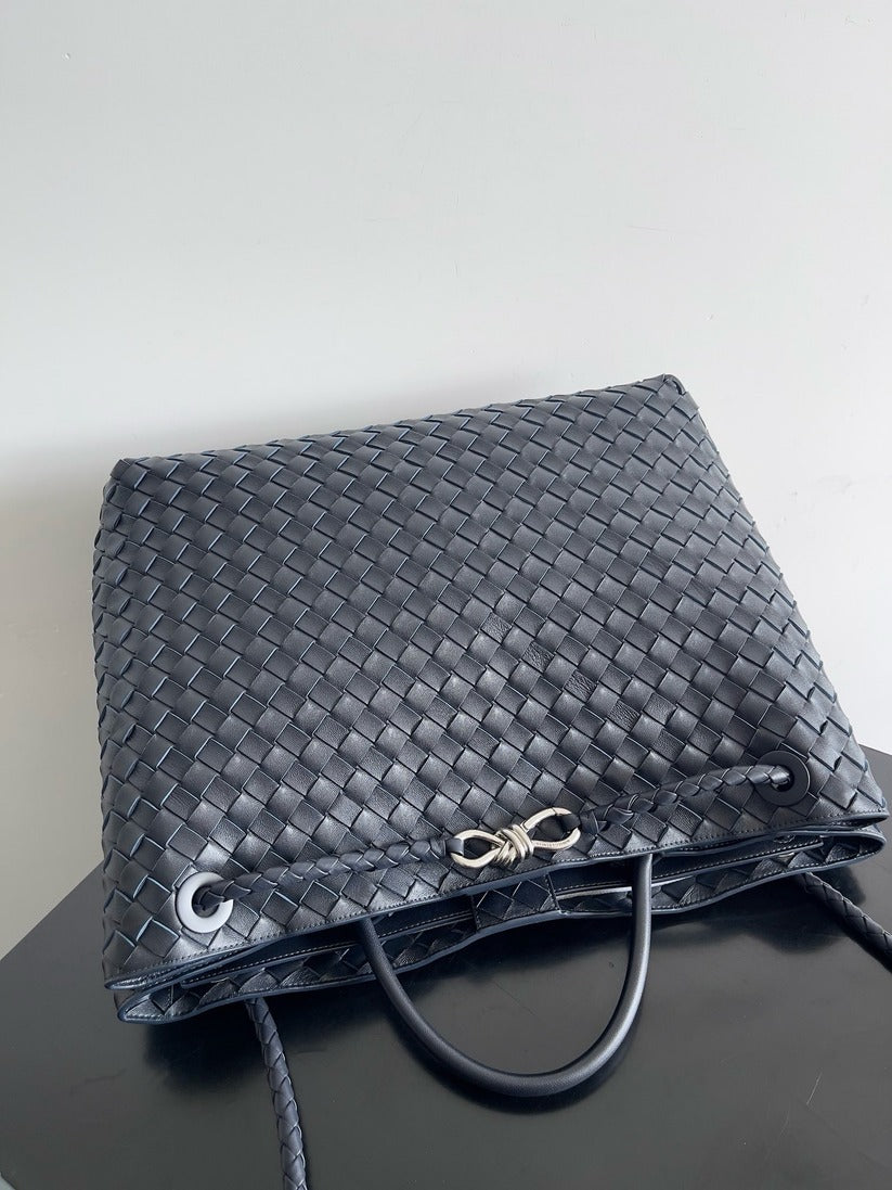 Bottega Veneta Large Andiamo