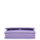 Classic Wallet on Chain Lambskin Gold Hardware