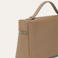 Extra Pocket L27
