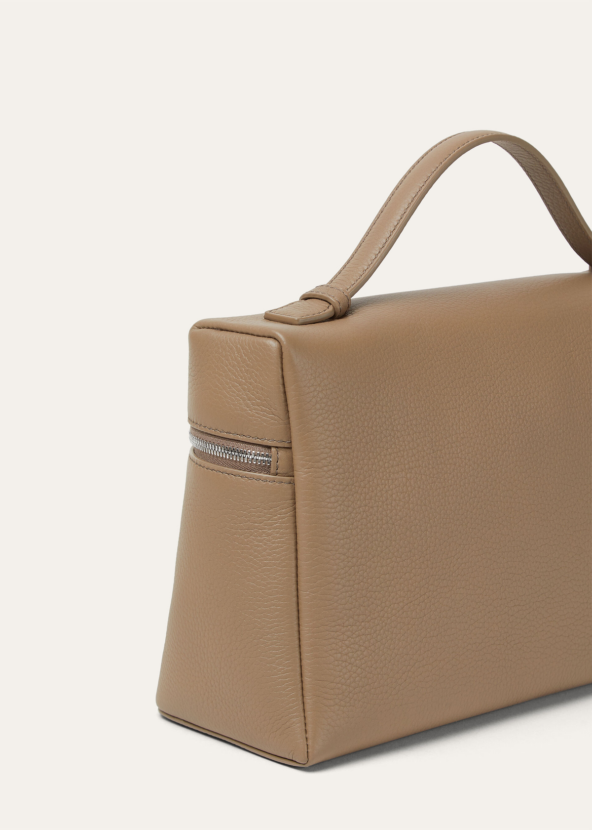 Extra Pocket L27