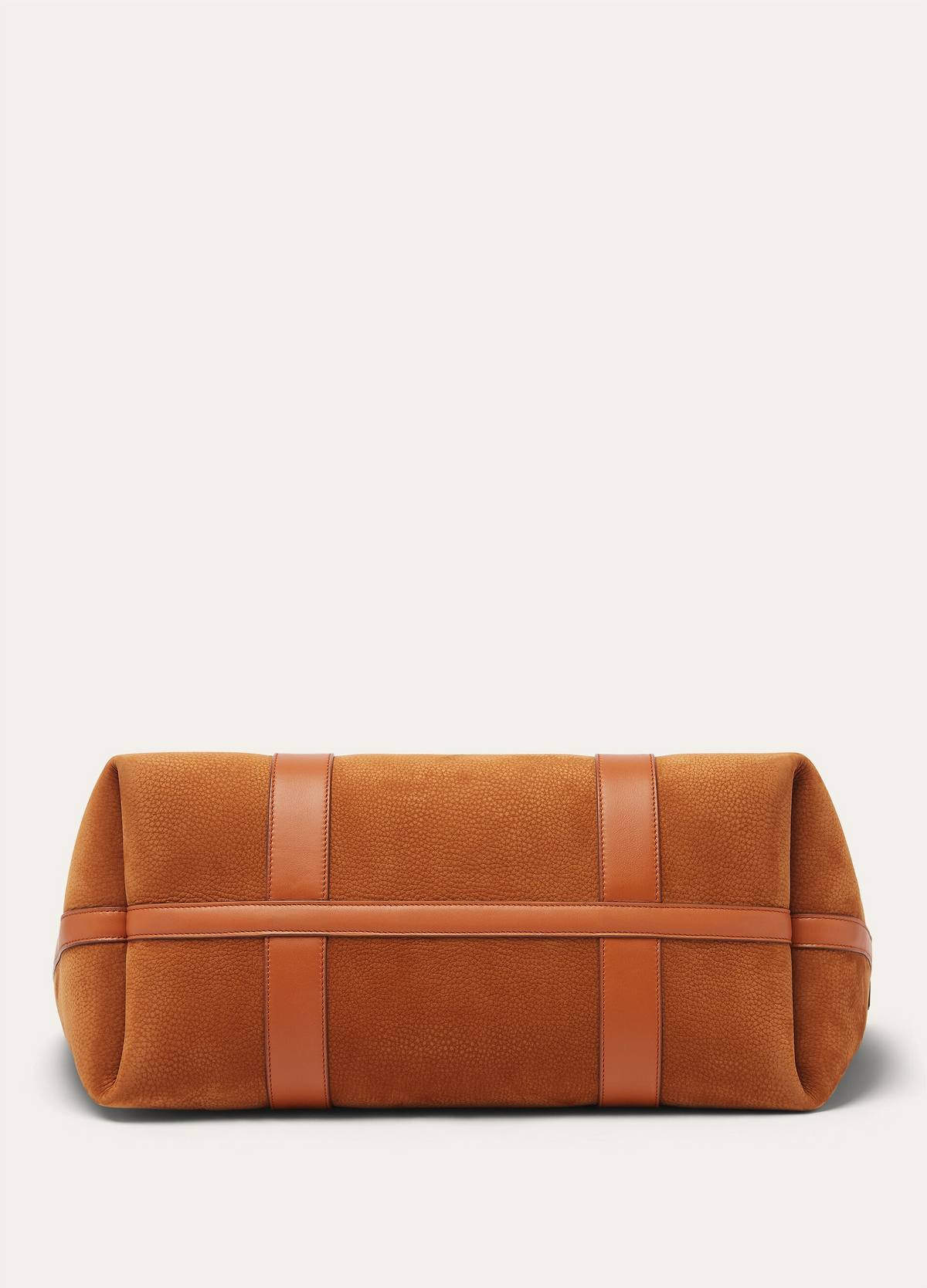 Ghiera Shopper Solid Color