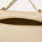 Extra Bag LP 23