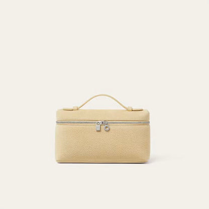 Extra Pocket L19