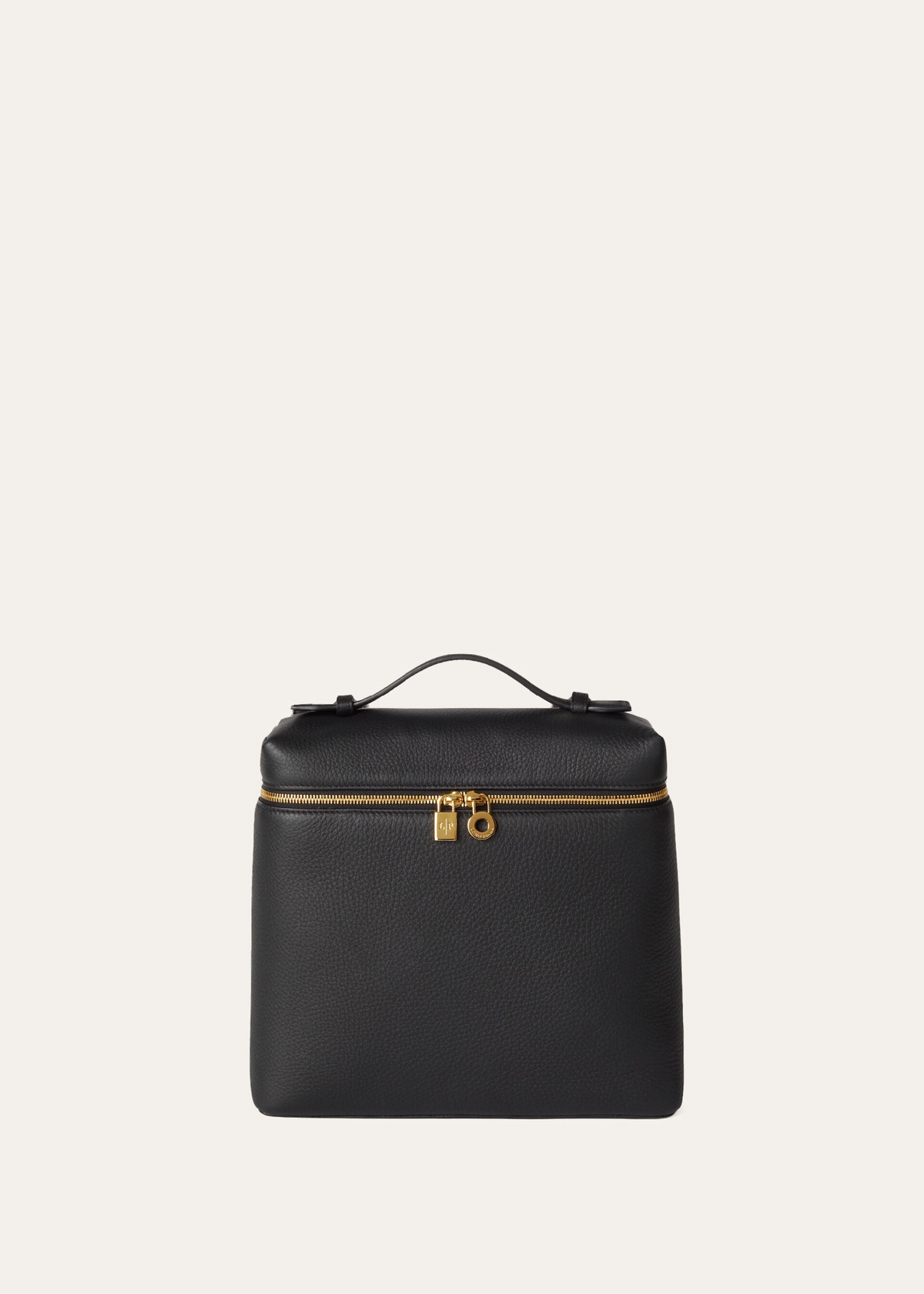 Extra Pocket backpack