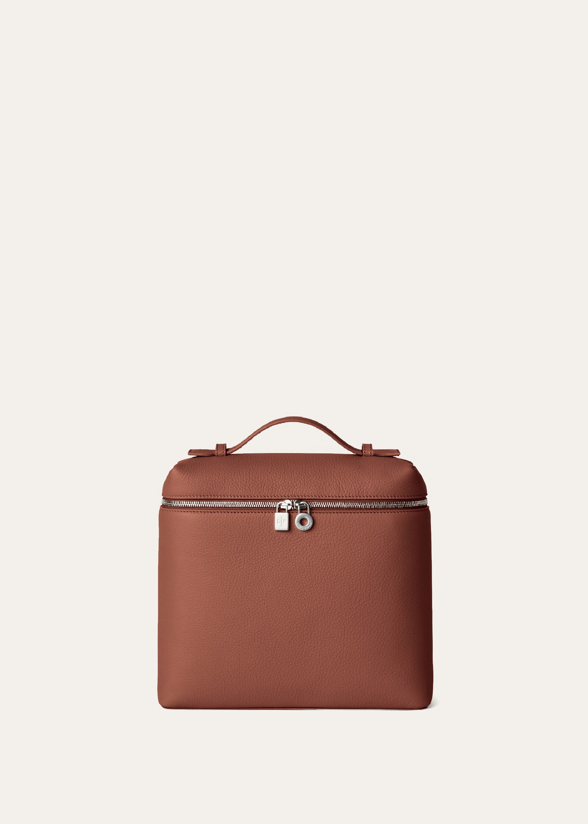 Extra Pocket backpack