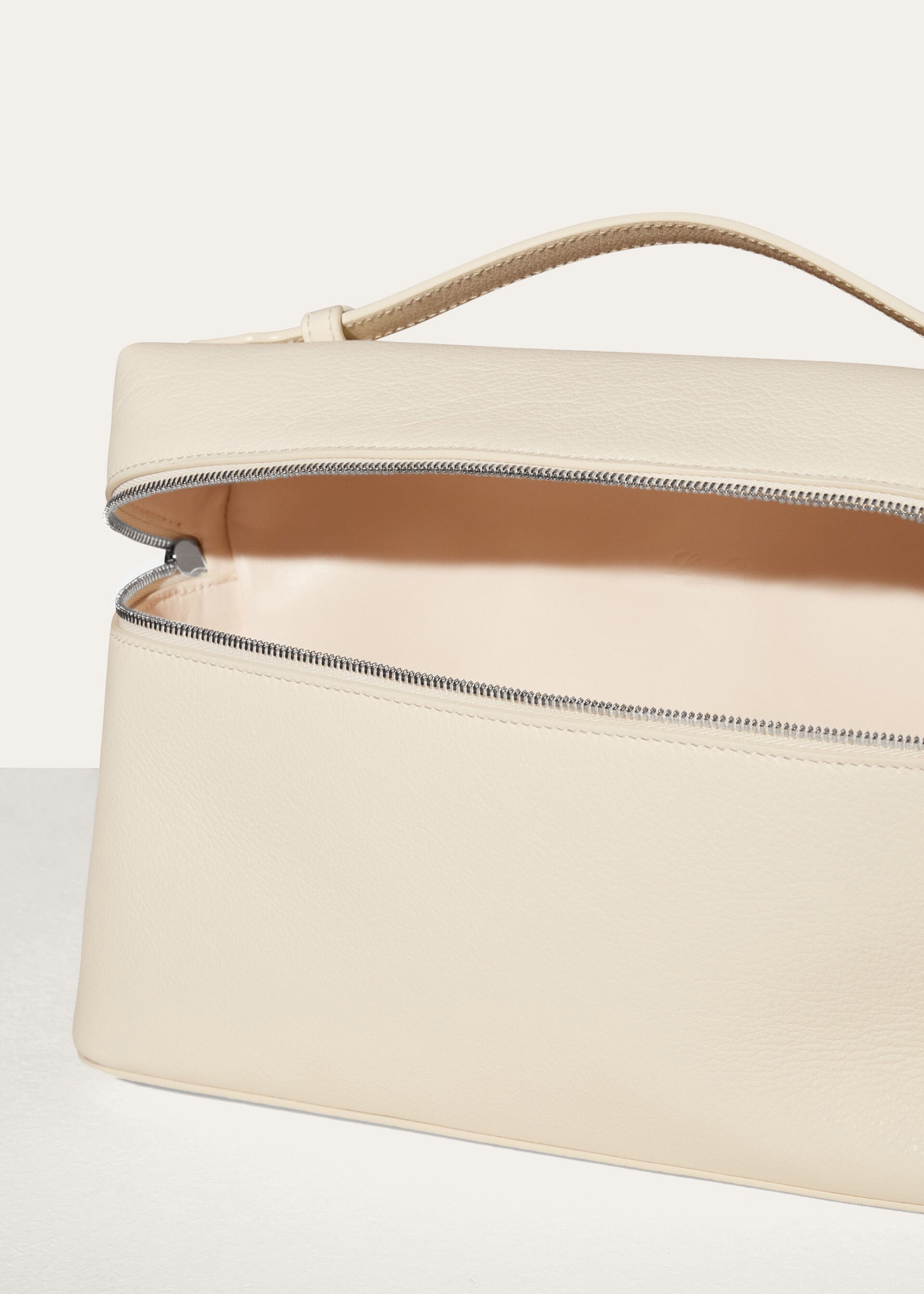 Extra Pocket L27