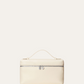 Extra Pocket L27