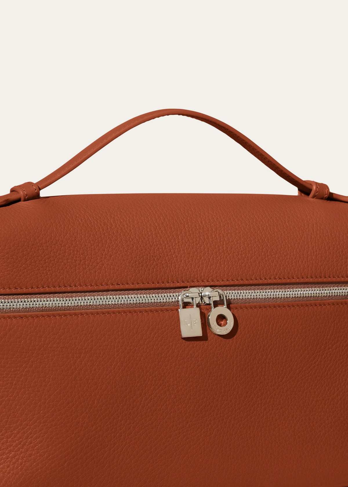 Extra Pocket L27