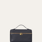 Extra Pocket L27