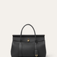 Loom Bag