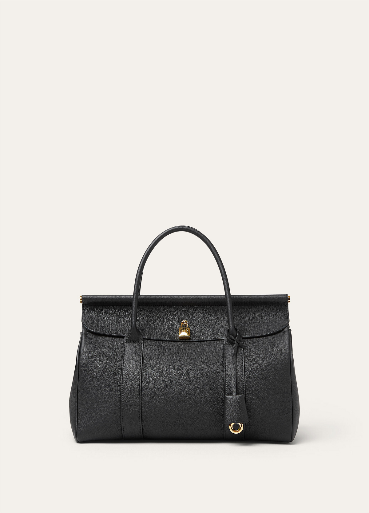 Loom Bag