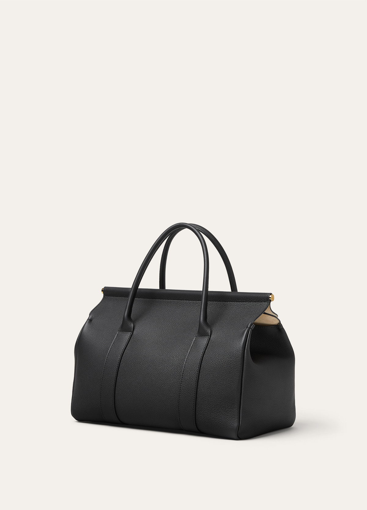 Loom Bag