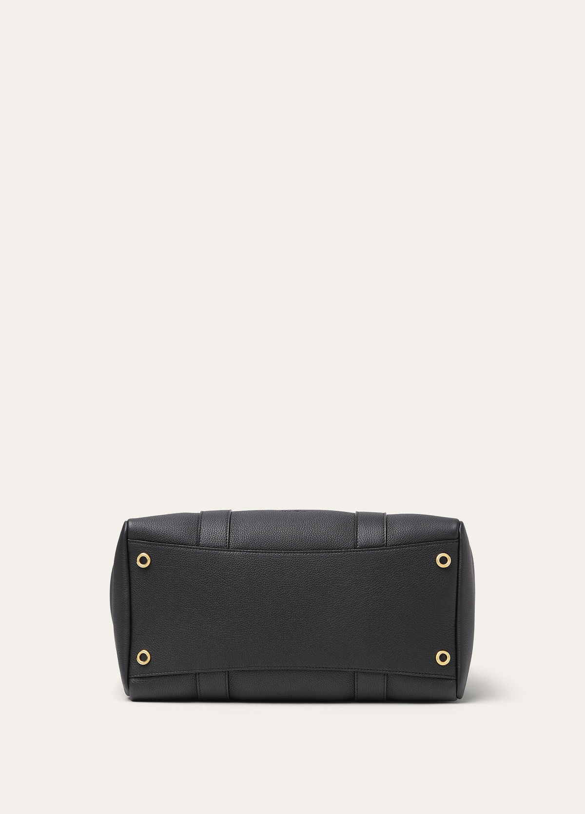 Loom Bag