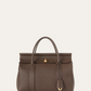 Loom Bag