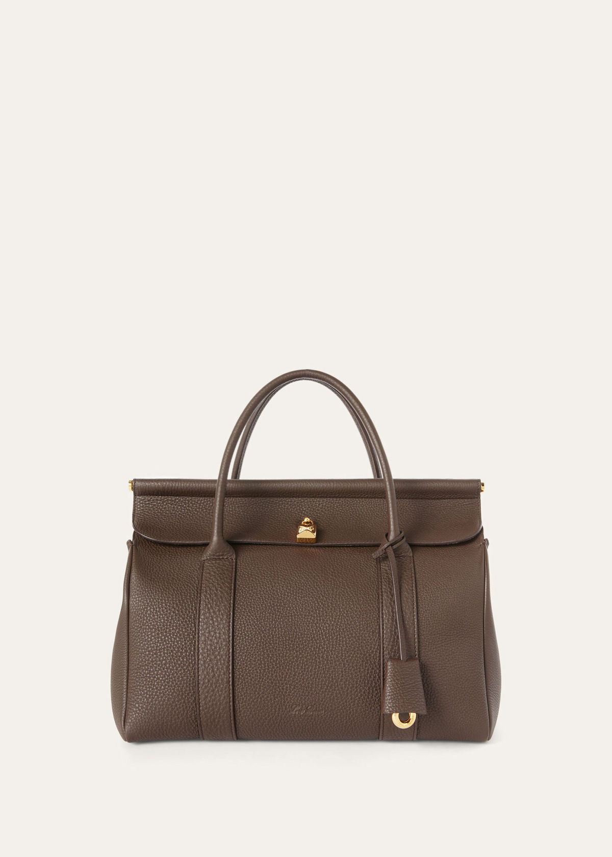 Loom Bag