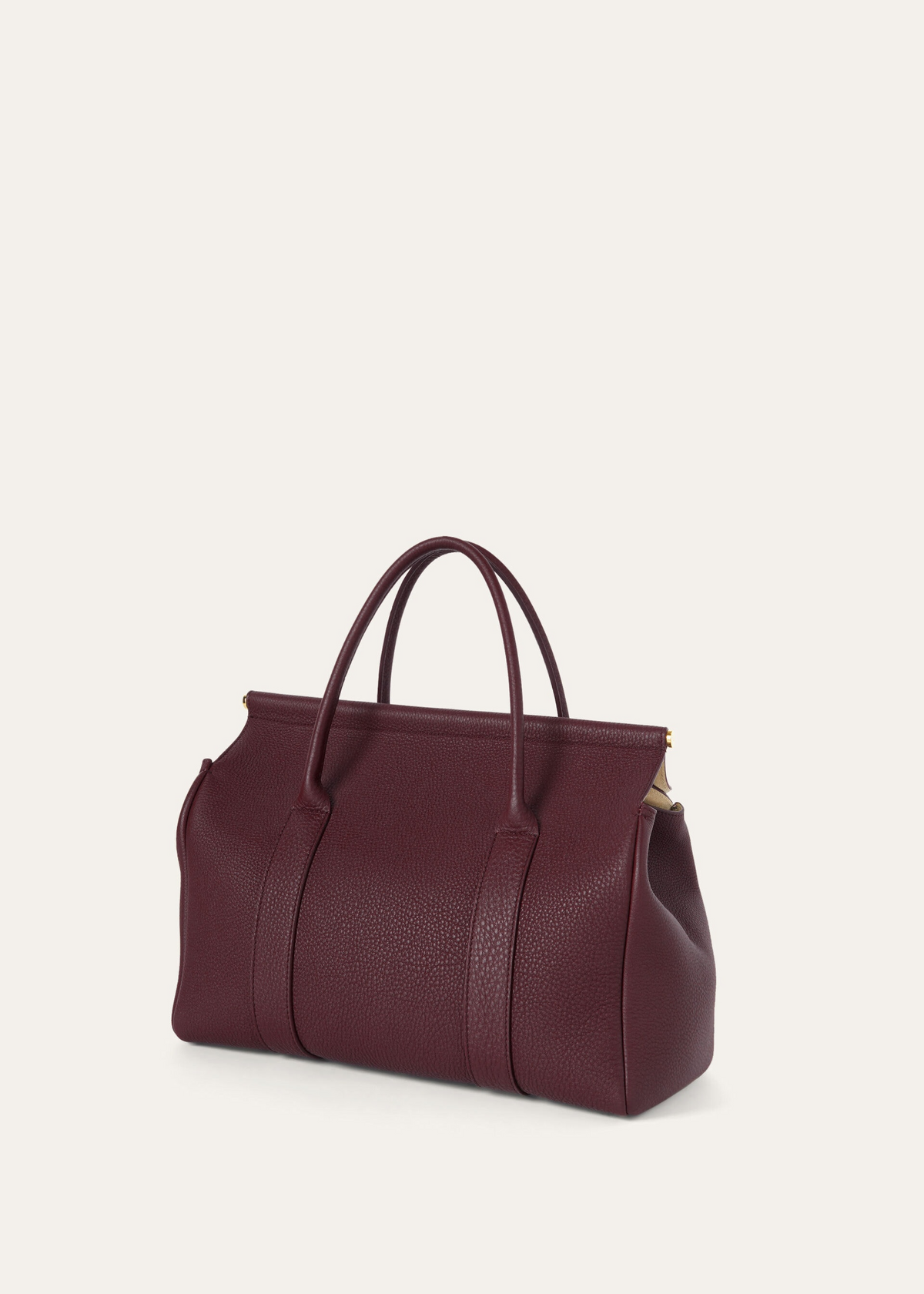 Loom Bag
