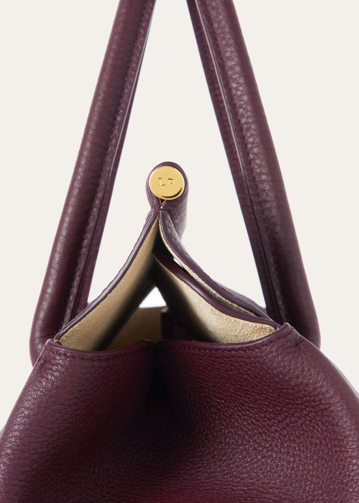 Loom Bag