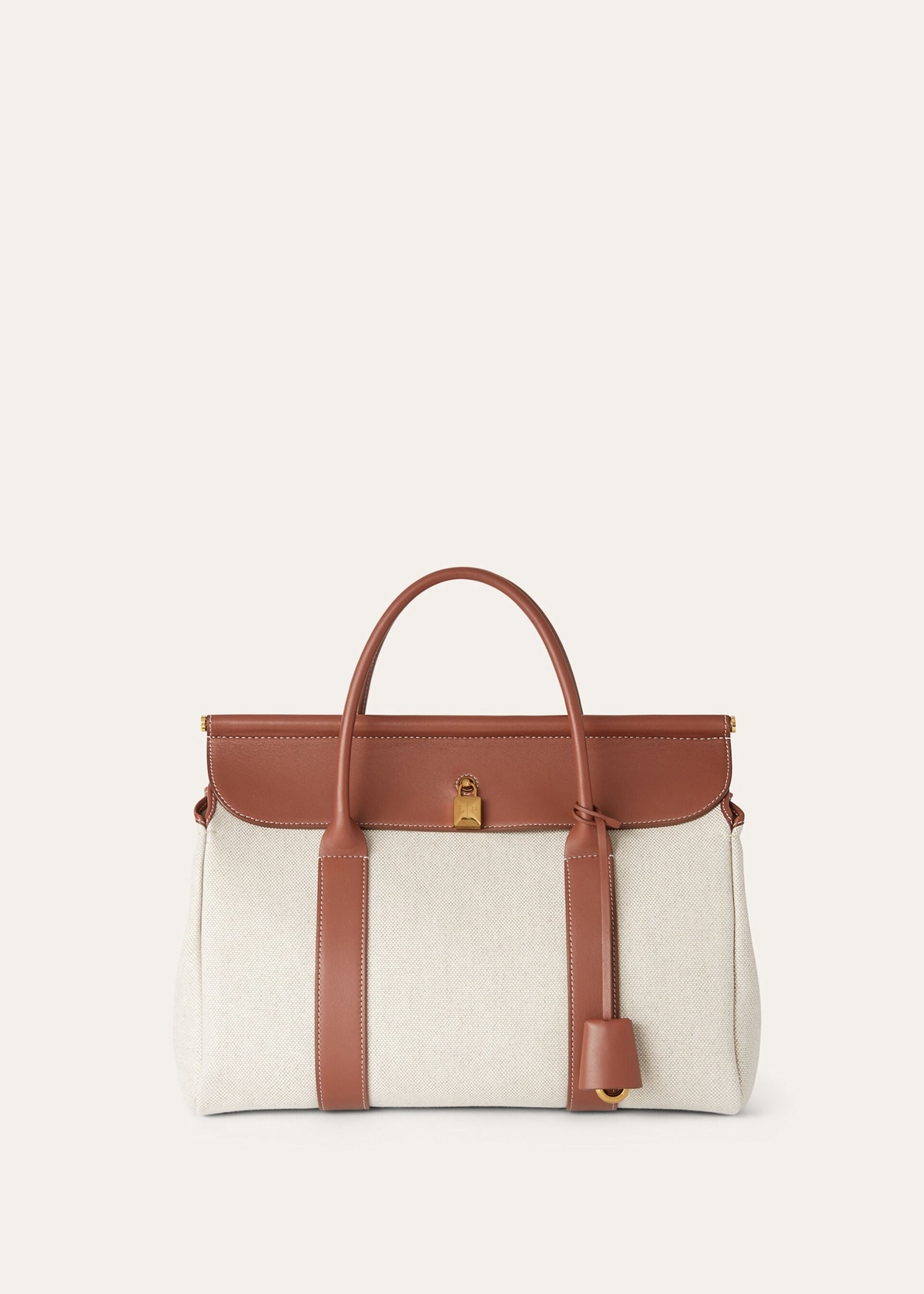 Loom Bag