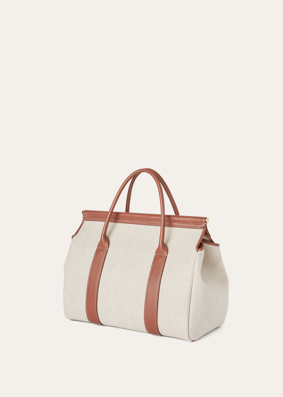 Loom Bag