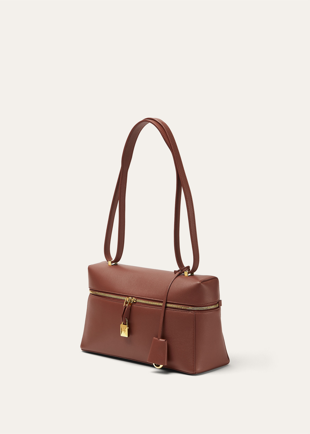 Extra Bag LP 23