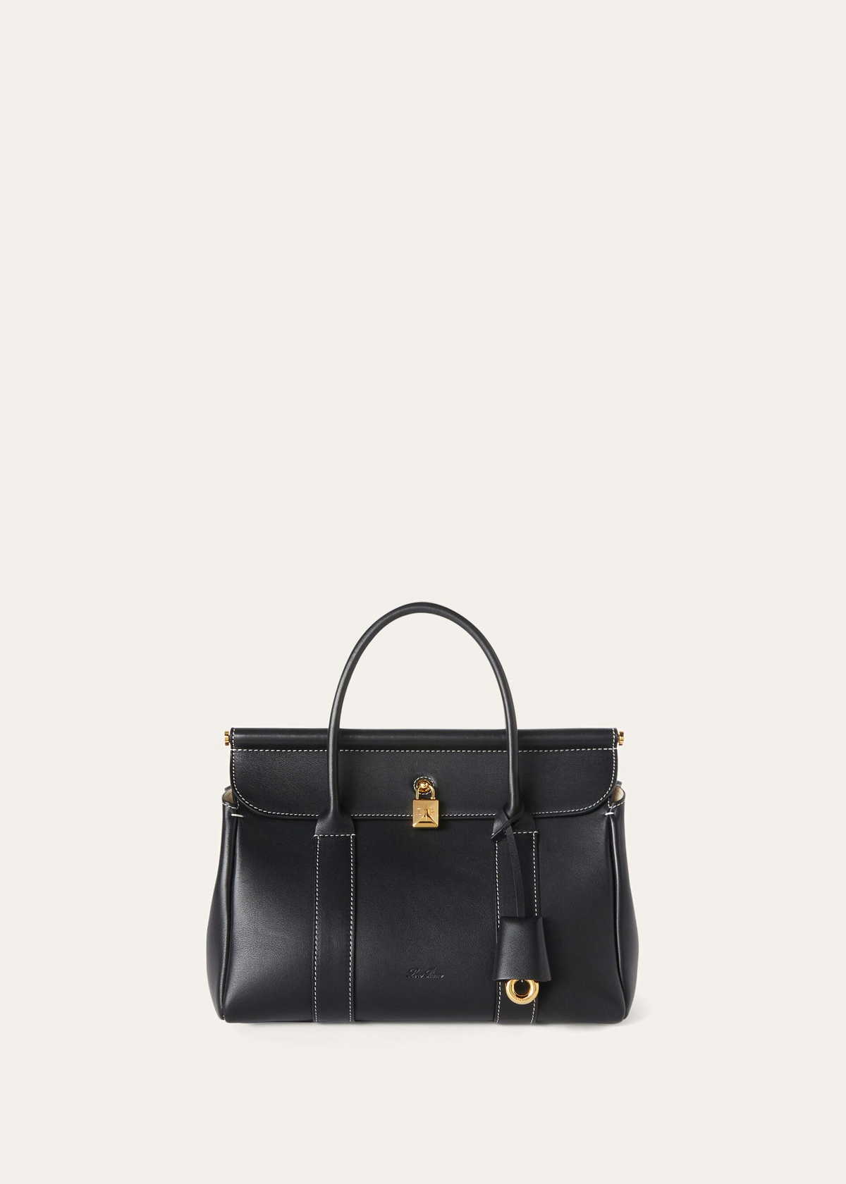 Loom Bag