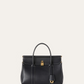 Loom Bag