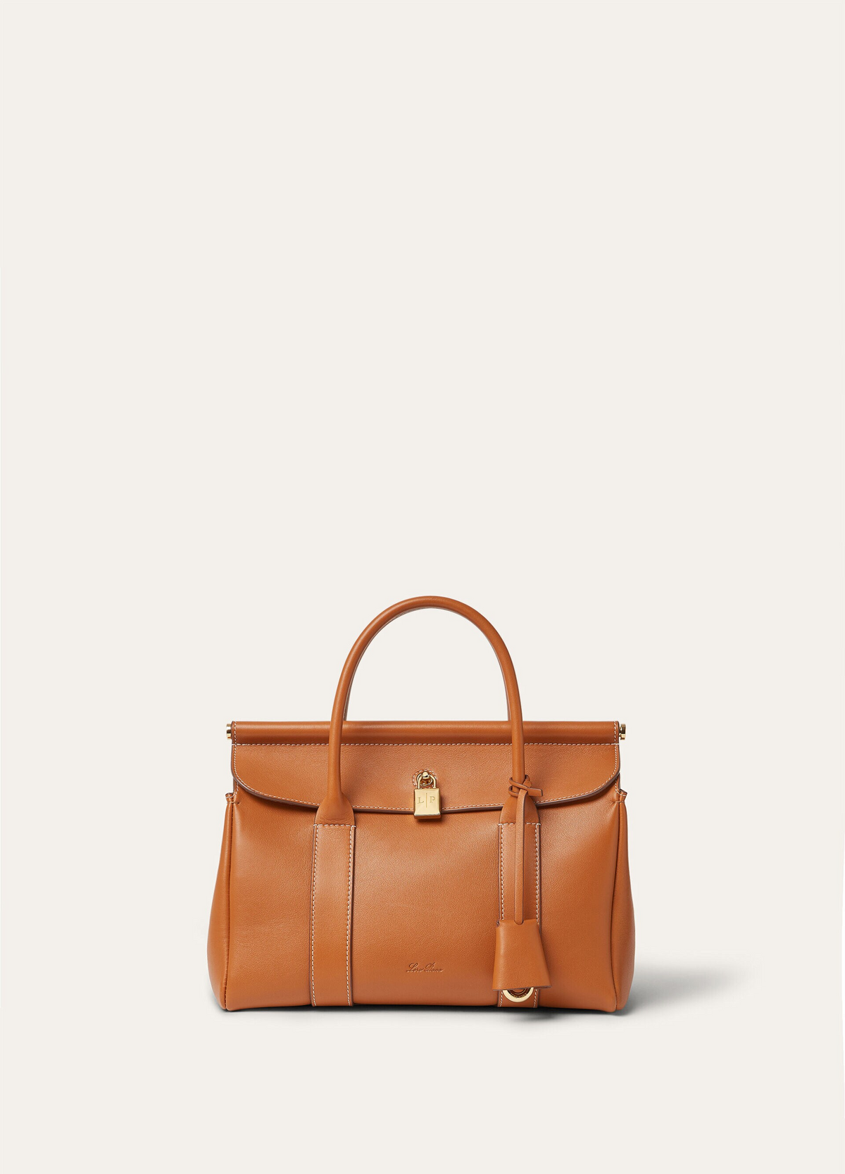 Loom Bag