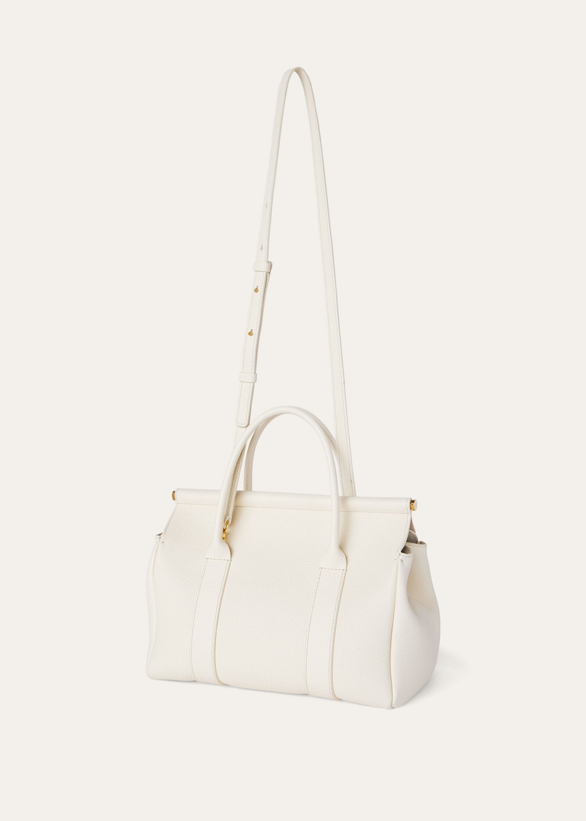 Loom Bag