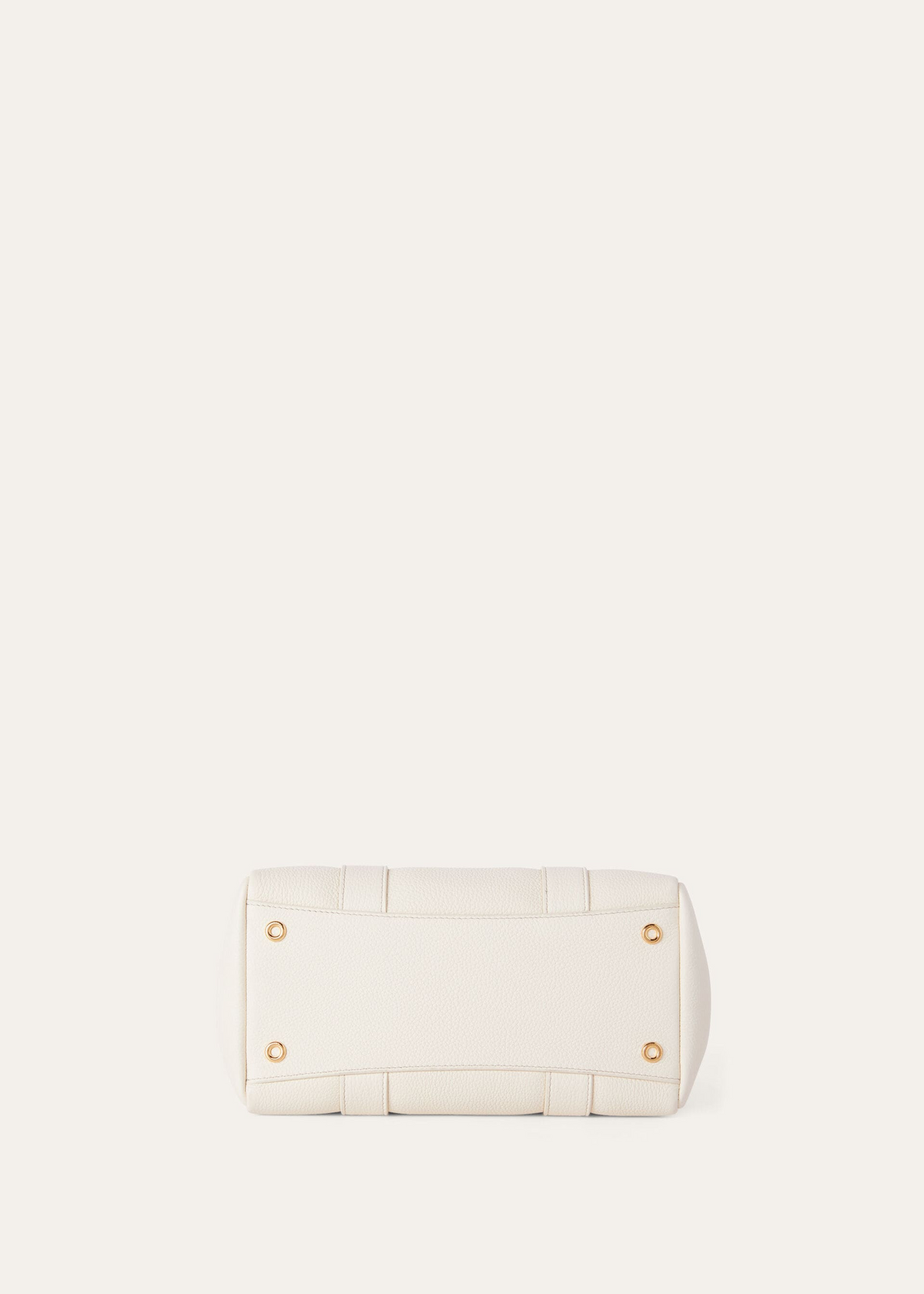 Loom Bag
