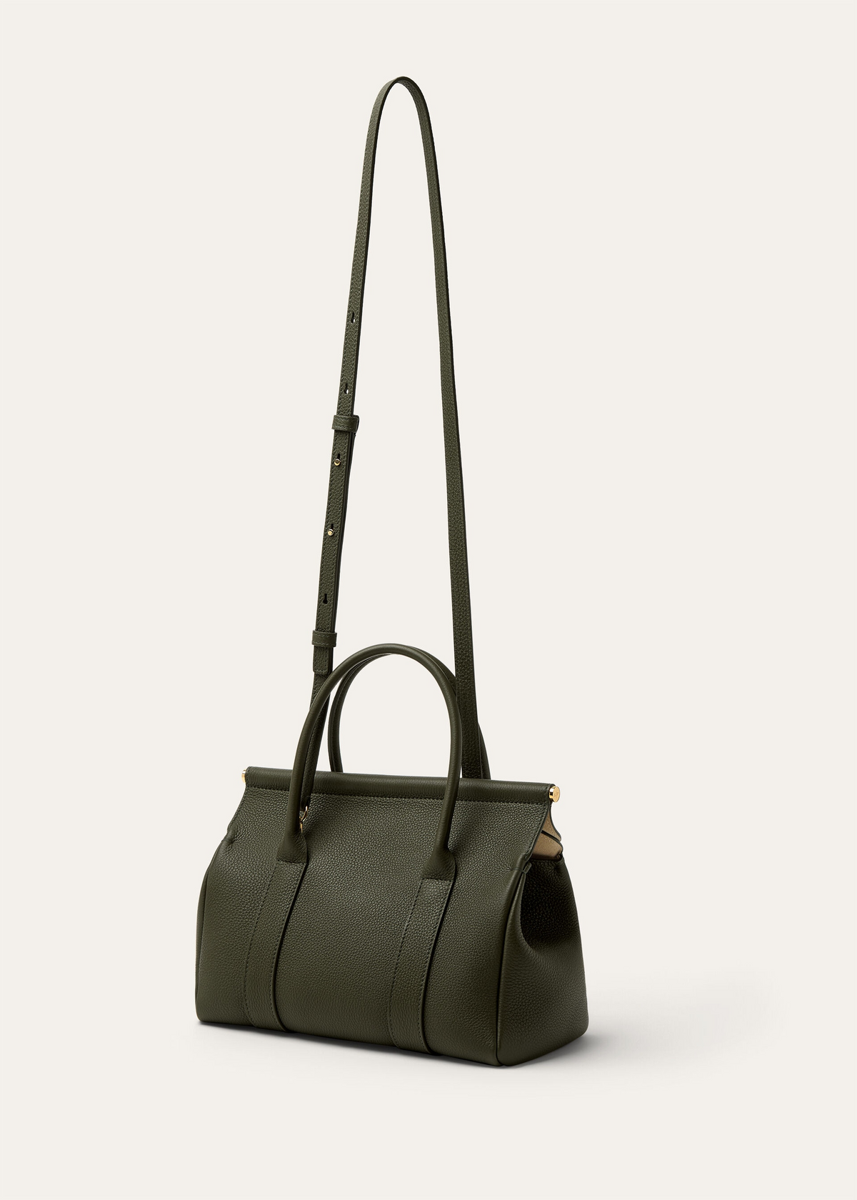 Loom Bag
