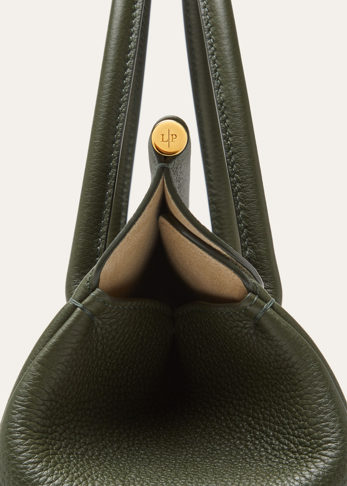 Loom Bag