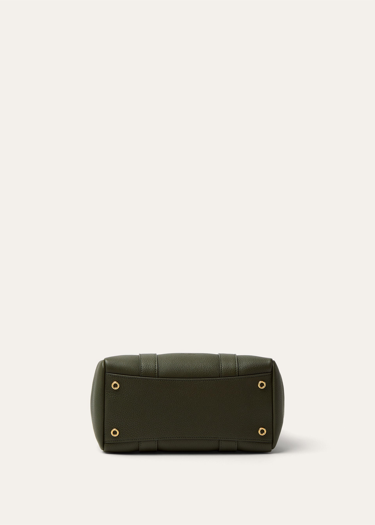 Loom Bag