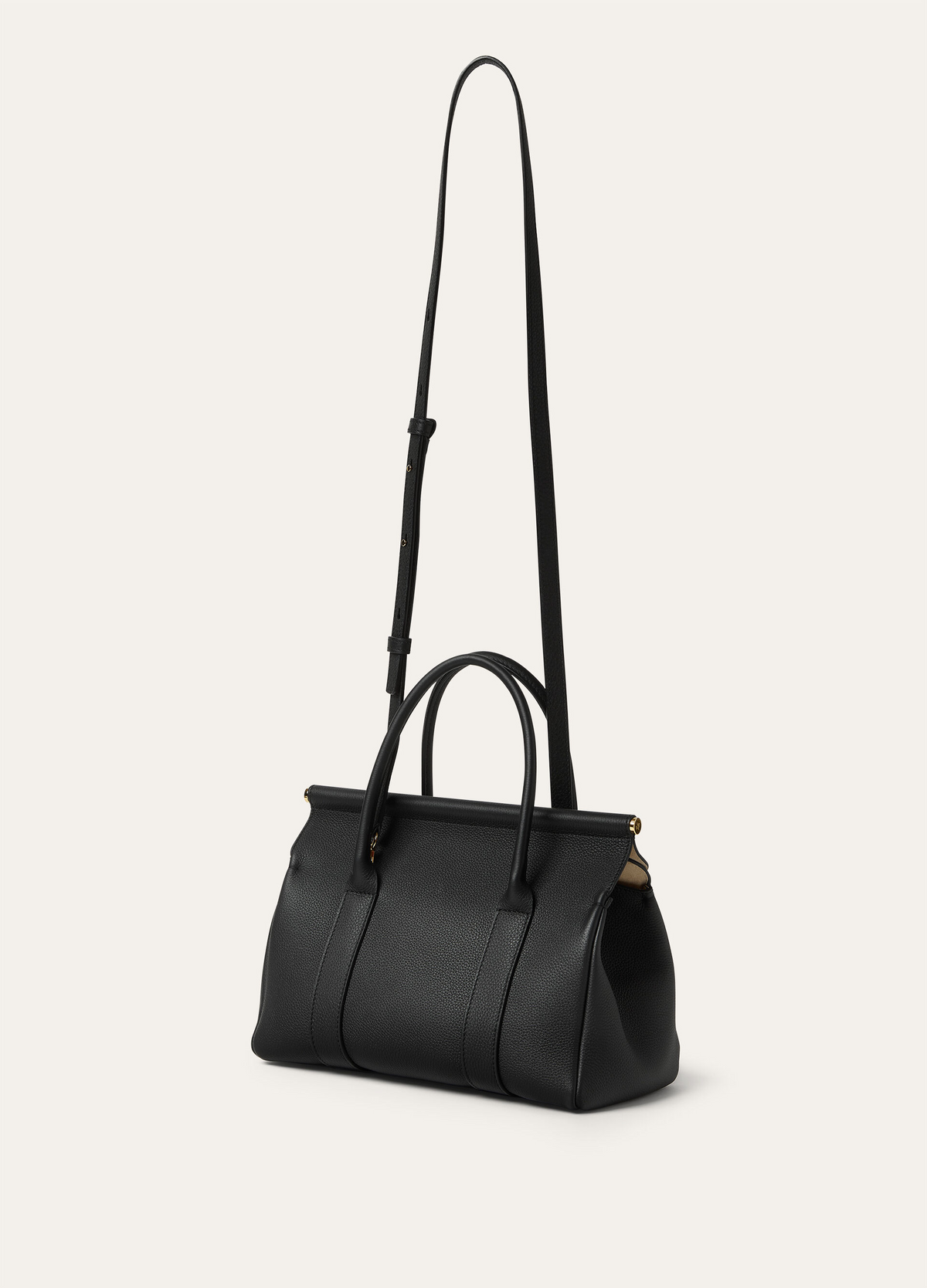 Loom Bag