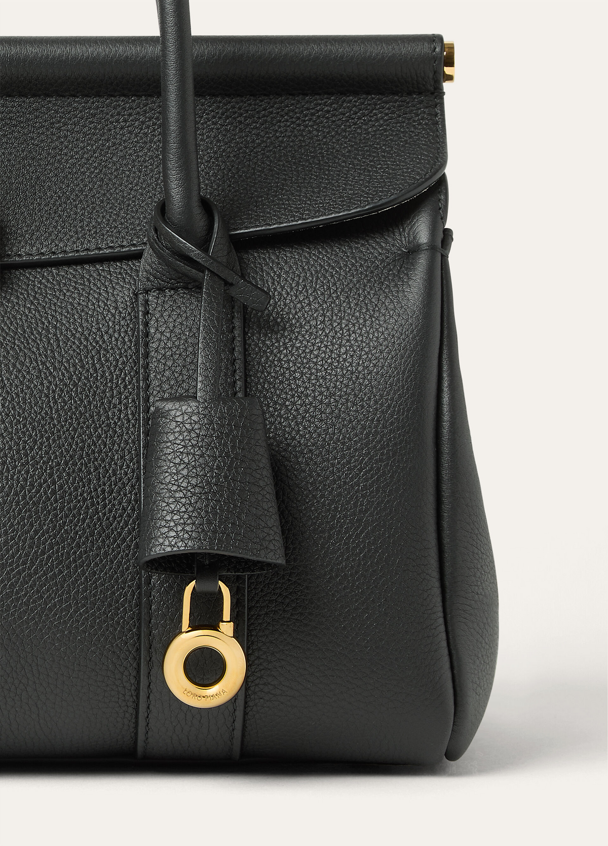 Loom Bag