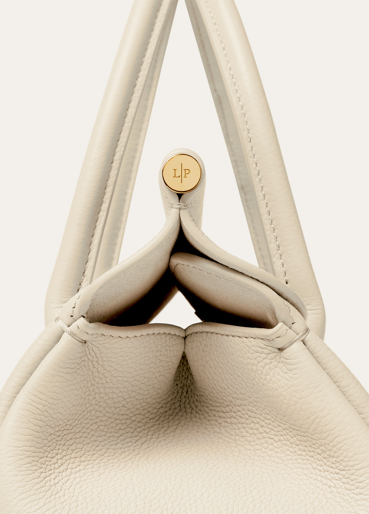 Loom Bag