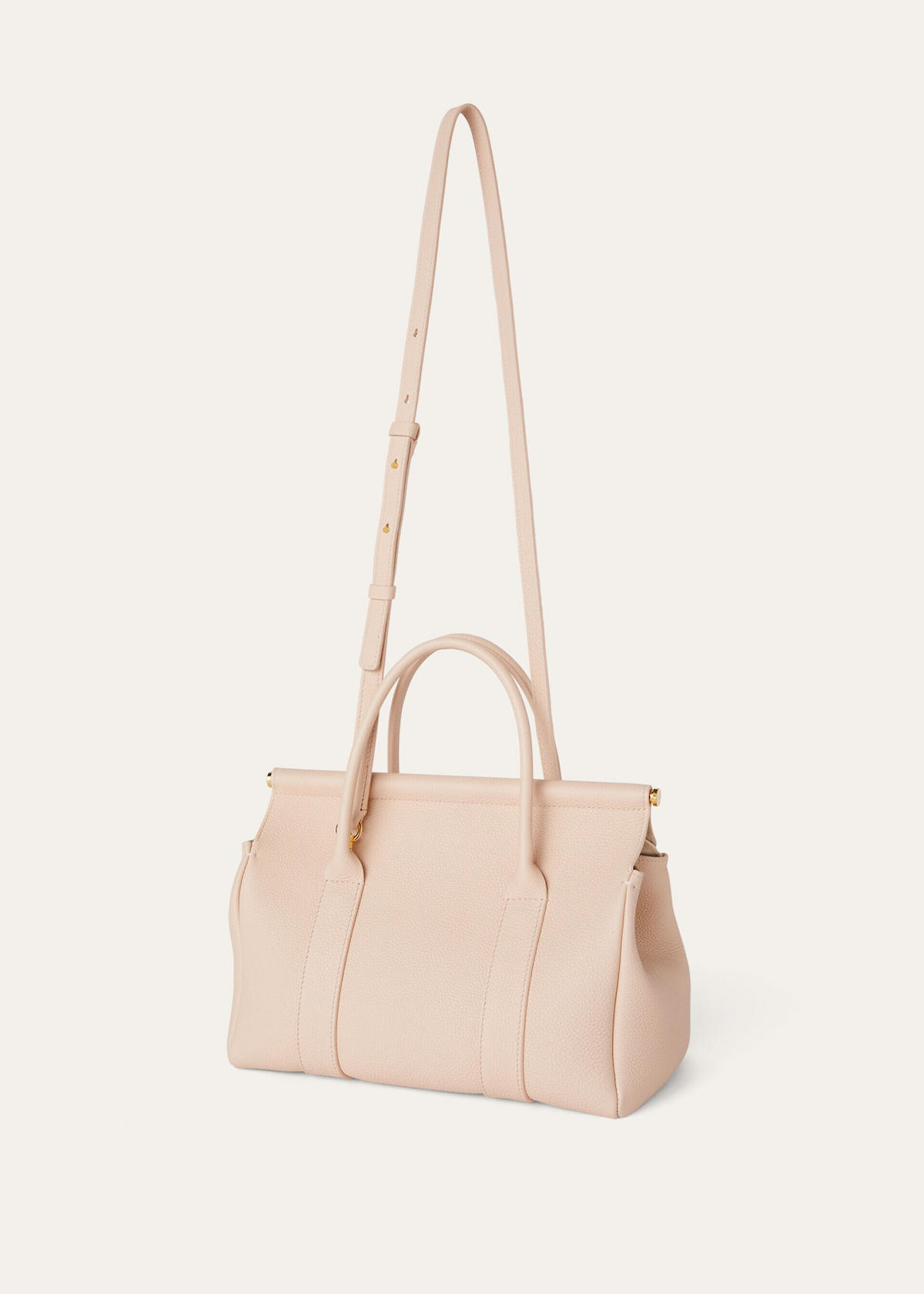 Loom Bag