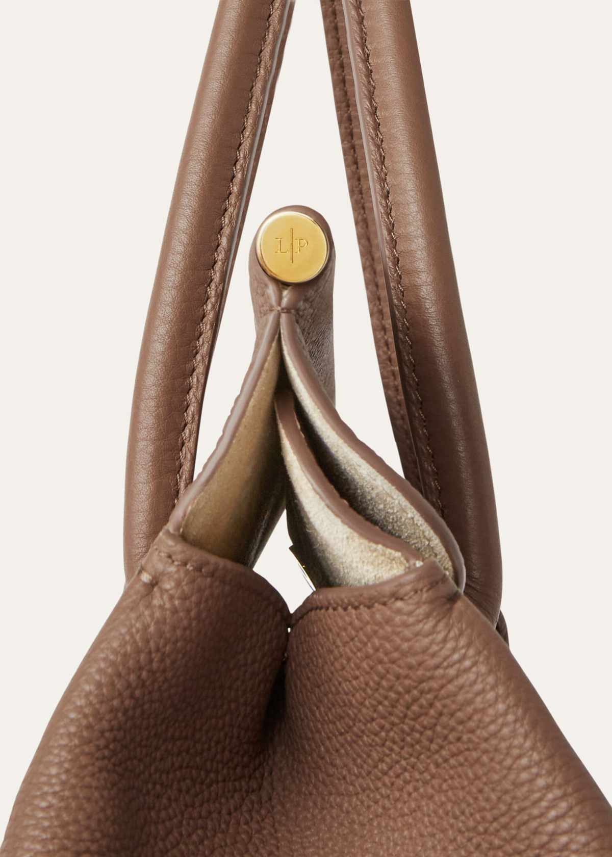 Loom Bag