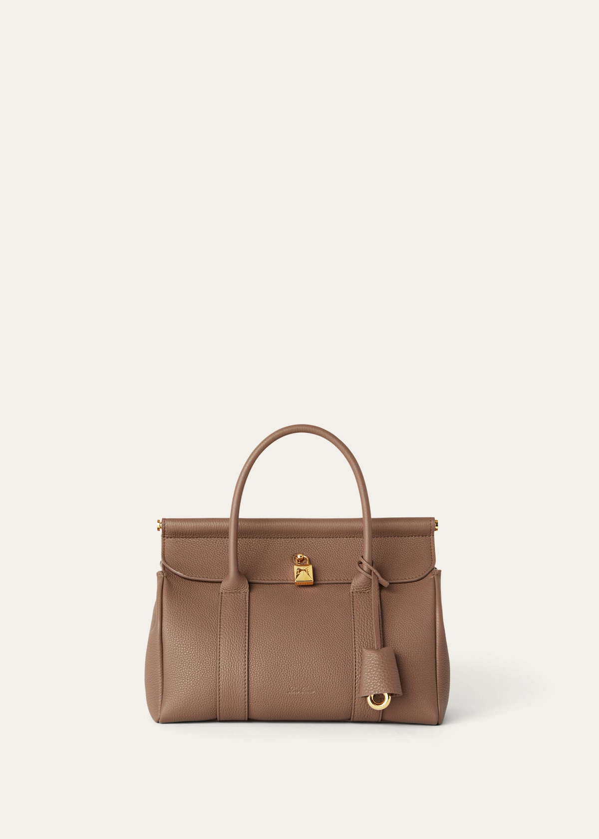 Loom Bag