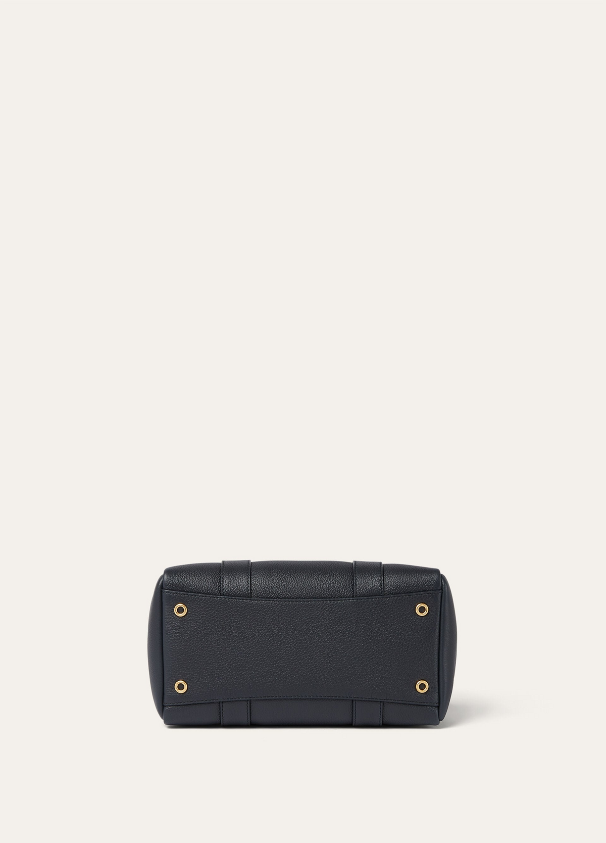 Loom Bag
